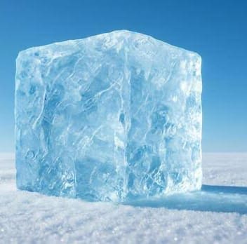 ICE