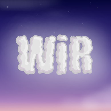 WiR