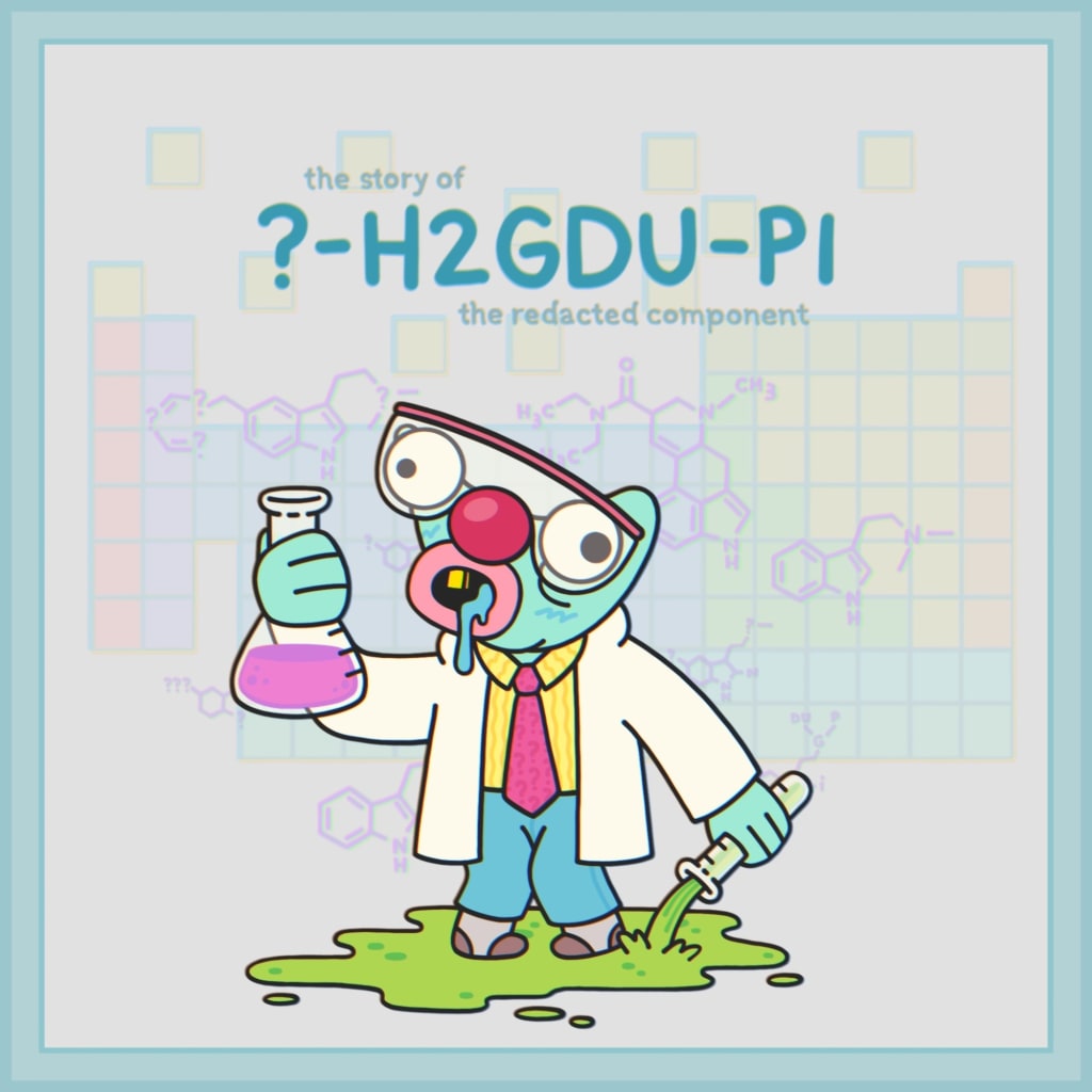 ?-H2GDU-PI