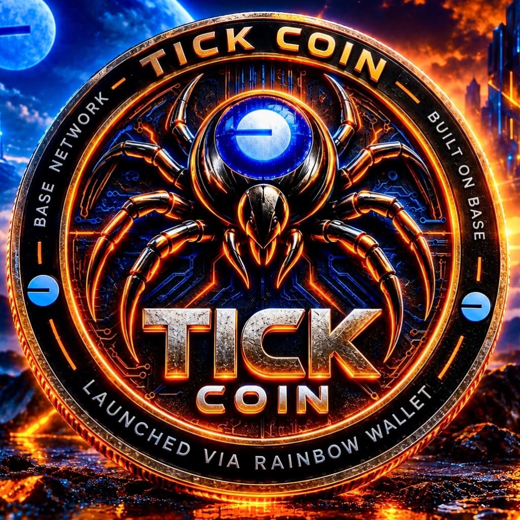 TCK